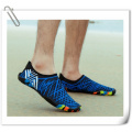 Barefoot Fashion Breath Sports Shoes Beach Water Shoes for Men
